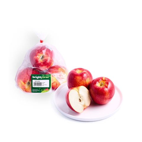 brightfarms Envy Apple (Large size) 3pcs