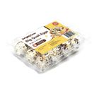 brightfarms Big Quail Eggs 12pcs