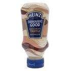 Heinz Truffle Mayonnaise 213g