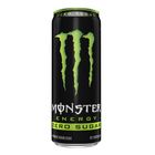 Monster Energy Zero Sugar 355ml