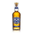 Chivas Regal Aged 18 Years | 700 毫升