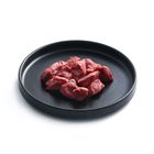 Aw's Market Beef Grassfed Prime Steer Tenderloin Cube 150g