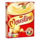 Maggi Mashed Potatoes Mousline 125g - 166108