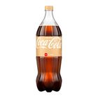 Coca-Cola Vanilla 1.5L (Recyclable)