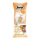Burp! (TR0229892) Whiskerlicious Freeze Dried Lollipop Chicken & Pumpkin Cat 1.4g