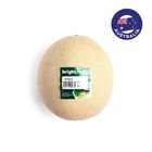 brightfarms Australia Rockmelon 1.4kg