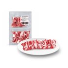 Tasty Food Affair Frozen Pork Soft Bone Cut 500g