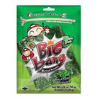 Tao Kae Noi Big Bang Grilled Seaweed (Classic) 8 x 6.25g