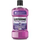 Listerine Non Alcohol Mouthwash - Total Care Zero 1L
