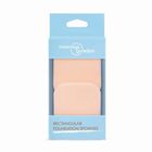 Guardian Foundation Sponge 2 pieces
