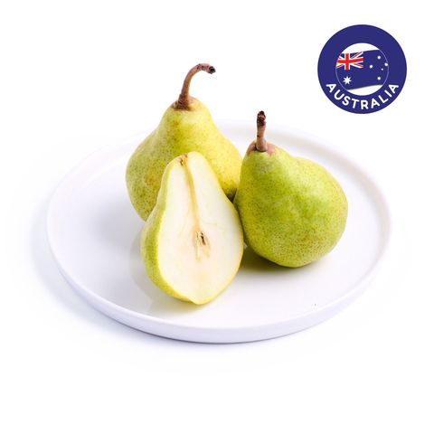 brightfarms Australia Packham Pear 750g