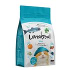 Loveabowl Grain-Free Dry Cat Food Salmon 4.1kg