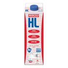 Marigold HL Milk Plain 946ml