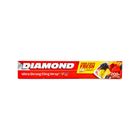 Diamond PE Cling Wrap (30cm x 60m) 200ft