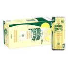 Maison Perrier Sparkling Water - Lemon 10 x 250ml