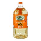 Golden Circle Sunflower Oil 2L