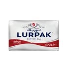 Lurpak Unsalted Butter 500g