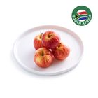 Fresh Candy Apples 500g