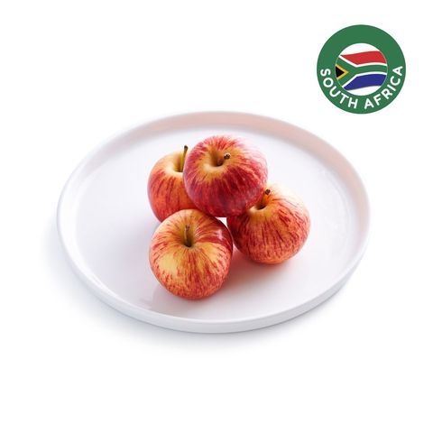 Fresh Candy Apples 500g