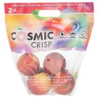 USA Cosmic Crisp Apple 907g