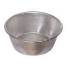 Chicken Pie Mould (3 Inches) 12 Pieces