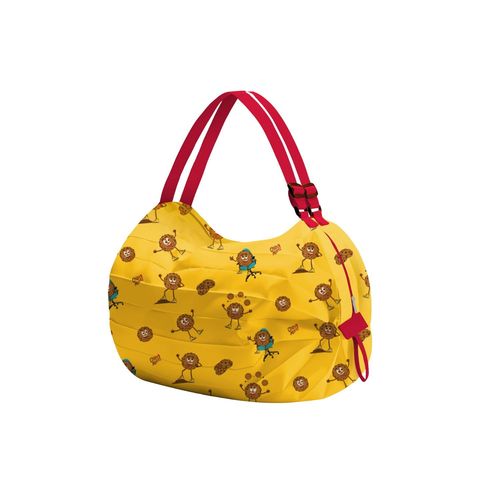 [GWP] Jacob's Shupatto Bag 1 Piece