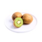 brightfarms Green Kiwi (5pcs) 385g