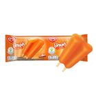 Wall's Yakoo Orange Stick 68ml