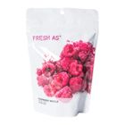 Fresh As Freeze Dried Raspberry Whole 10g
