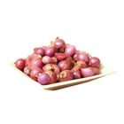 Small Onion Sambar Shallots - zgei-137 0.25kg