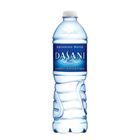 Dasani Drinking Water 600ml (Recyclable)