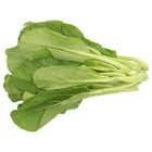 Farm Fresh Chye Sim Flower Malaysia 250g