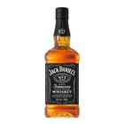 Jack Daniel's Old No.7 700ml