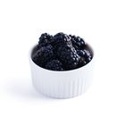 Driscoll's Blackberry 125g