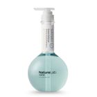 Naturelab Tokyo Saisei Stress Defense Amino Acid Shampoo 340ml