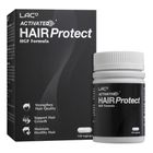 LAC ACTIVATED Hair Protect HGF Formula (120 vegicaps)
