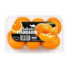 Mandarin Australia 900g