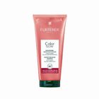 Rene Furterer Color Glow (Color Protecting) Shampoo 200ml