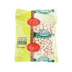 House Brand Chick Peas 250g