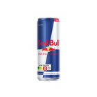 Red Bull Energy Drink Can 355ml