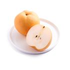 Qiu Yue Pear 2pcs