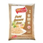 Paddy King Thai Pure Brown Rice 2.5kg