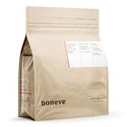 Boneve Grain Free Dry Dog Food Lamb 300g