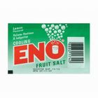 Eno Lemon Sachet 4.3g