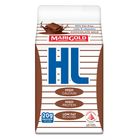 HL Milk Chocolate 200ml (5006187)