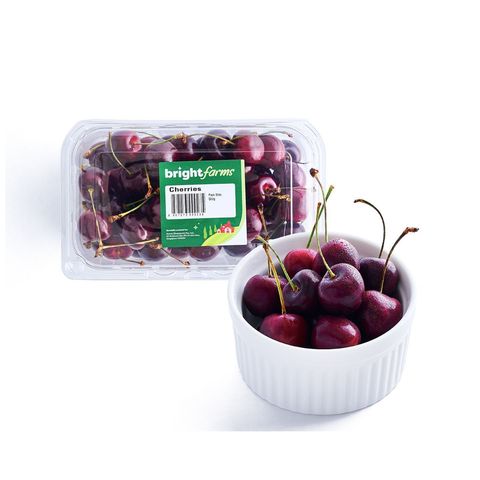 brightfarms Cherries 500g