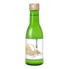 Junmai Daiginjyo Narutotai Sake 180ml