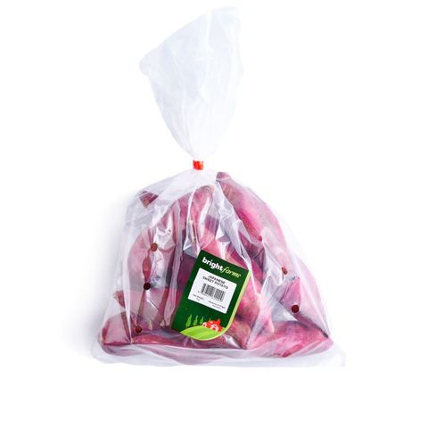 brightfarms Japanese Sweet Potato 1kg