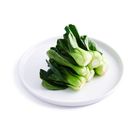 Brightfarms China Baby Shanghai Green 300g