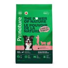 PRONATURE | DOG ADULT LAMB (ALL BREED) 4kg (PLB0VY30E0AP2)